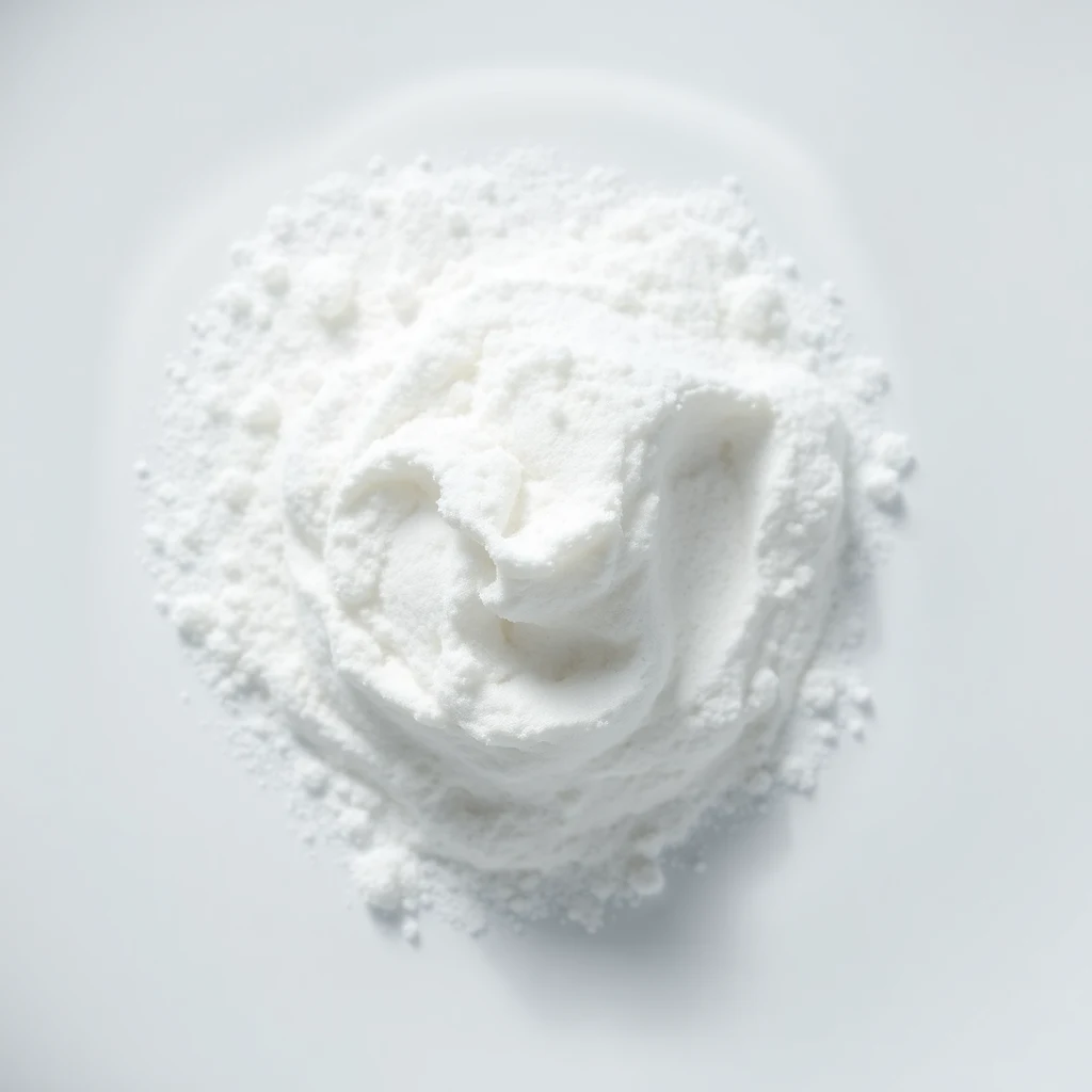Kollagén peptidek