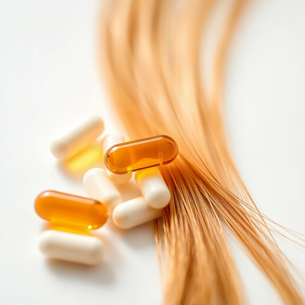 Biotin
